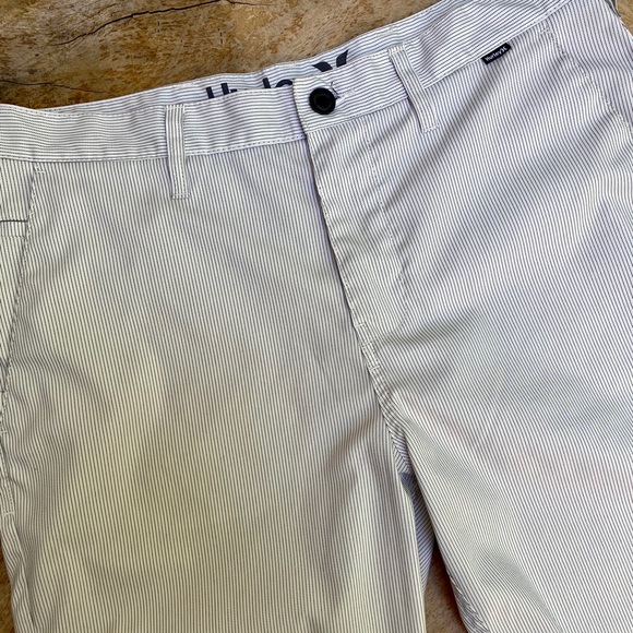 Hurley Other - MEN’S Hurley Shorts Hurley Other - MEN’S Hurley Shorts